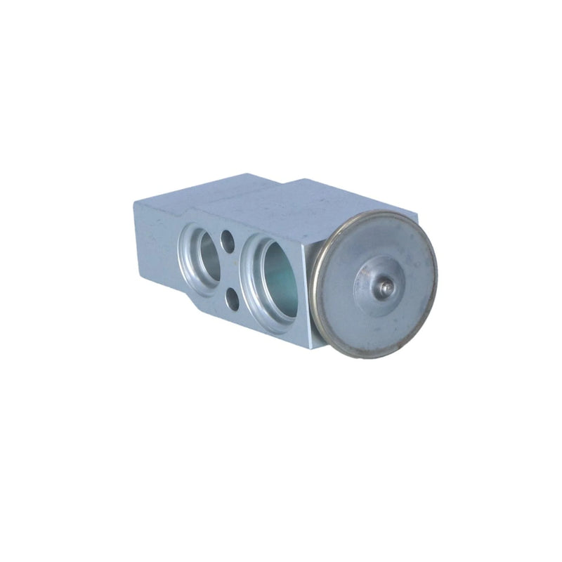 NRF Air Conditioning Expansion Valve 38498