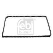 Febi Timing Chain 196 Links Pitch 33897