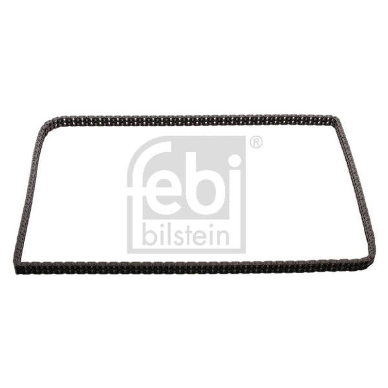 Febi Timing Chain 196 Links Pitch 33897