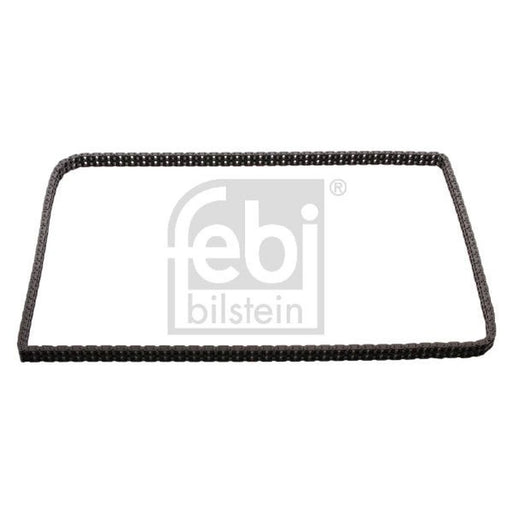 Febi Timing Chain 196 Links Pitch 33897