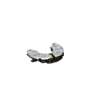 Valeo Alternator Rectifier Diode Pack 592840