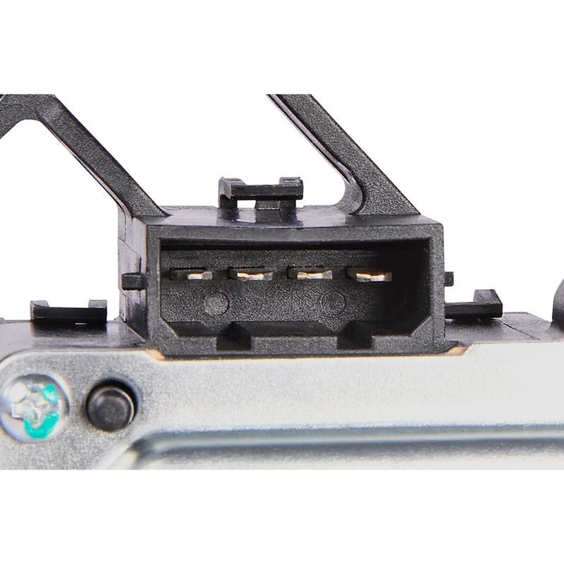 Valeo Front/Rear Wiper Motor Rear 584519