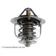 Blue Print Thermostat,Coolant ADN19224