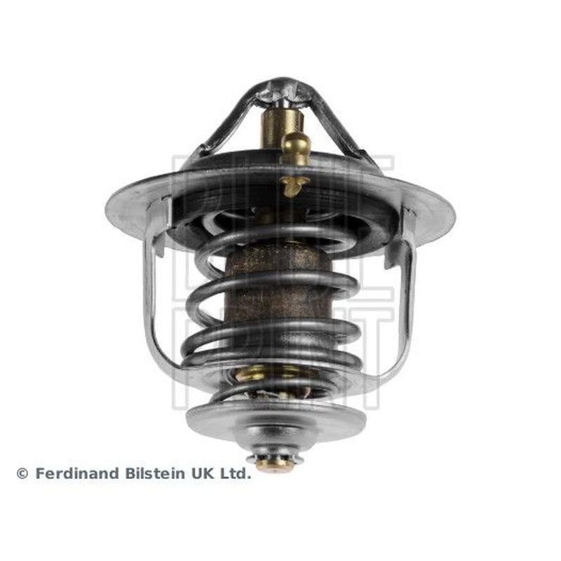 Blue Print Thermostat,Coolant ADN19224