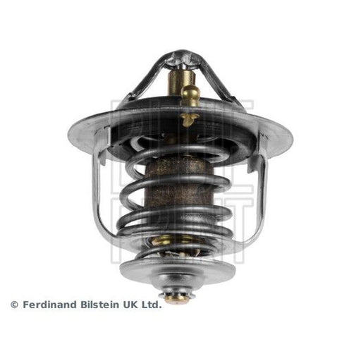 Blue Print Thermostat,Coolant ADN19224