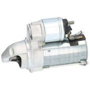 Valeo Starter Motor 12V 1.4kW 8 Teeth 438334