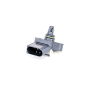 Bosch Turbo Boost Pressure Sensor 0 281 006 481
