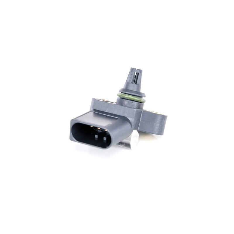 Bosch Turbo Boost Pressure Sensor 0 281 006 481