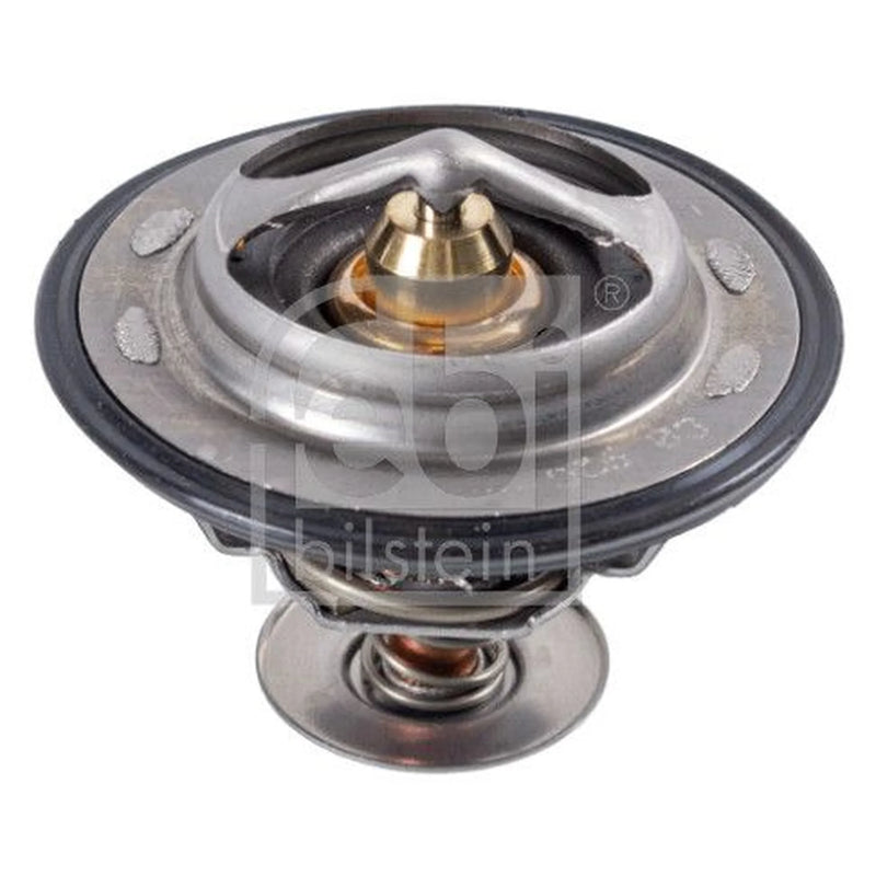 Febi Thermostat,Coolant 172714