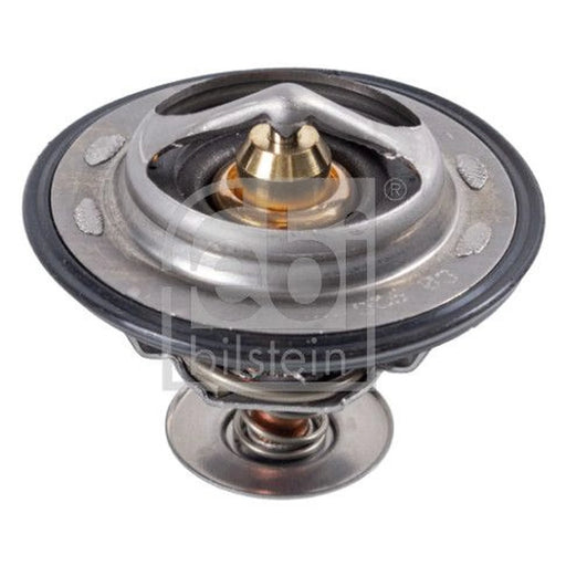 Febi Thermostat,Coolant 172714