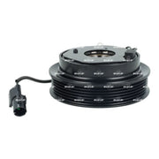 NRF A/C Compressor Magnetic Clutch 380122