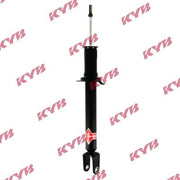 KYB Shock Absorber Damper Strut Front 551122