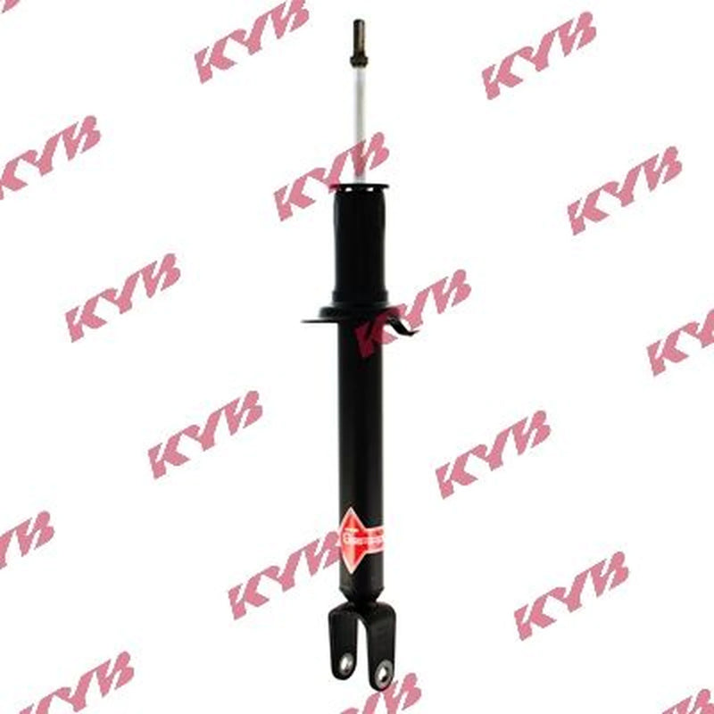 KYB Shock Absorber Damper Strut Front 551122