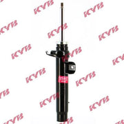 KYB Shock Absorber Damper Strut Front 3348027
