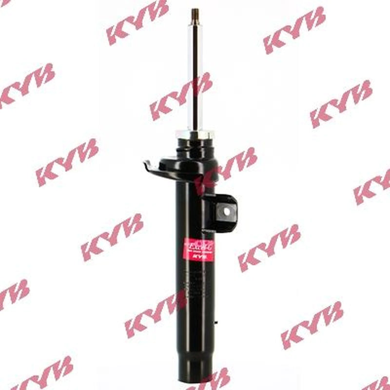 KYB Shock Absorber Damper Strut Front 3348027