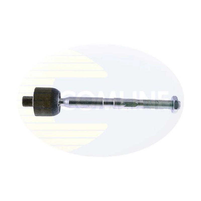 Comline Stabiliser Drop Link CTR3053