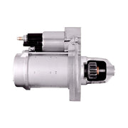 Hella Starter Motor 12V 1.7kW 11 Teeth 8EA 011 613-211