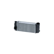 NRF Intercooler (Charge Air Cooler) 30347