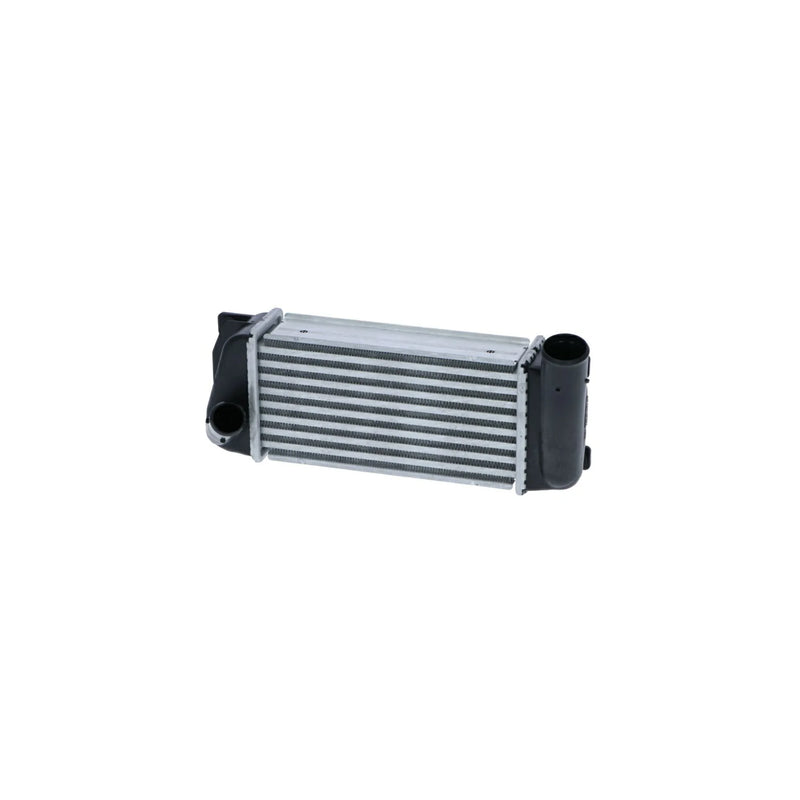 NRF Intercooler (Charge Air Cooler) 30347