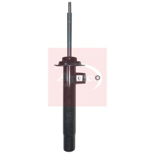Apec Shock Absorber Damper Strut Front Right ASA1140