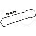 Elring Cylinder Head Cover Gasket Set 508.440