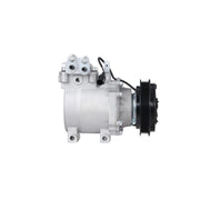Hella Air Conditioning Compressor 8FK 366 201-231