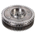 Febi Camshaft Adjuster Left 70 Teeth 175350