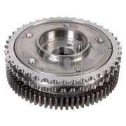 Febi Camshaft Adjuster Left 70 Teeth 175350