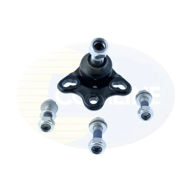 Comline Ball Joint Front Left CBJ7141
