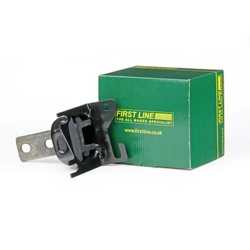 First Line Engine Mount Mounting FEM4250