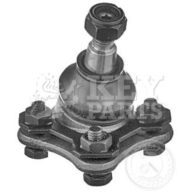 Key Parts Ball Joint Front Right KBJ5367