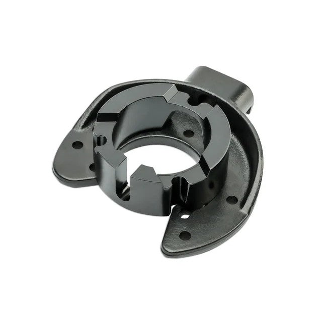 Laser Tools Scangrip Special Fit Jaw - for Mercedes-Benz C-Class & E-Class