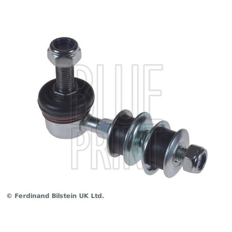 Blue Print Stabiliser Bar Link Coupling Rod Front Right ADJ138504