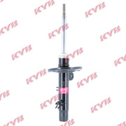 KYB Shock Absorber Damper Strut Front Right 3348098