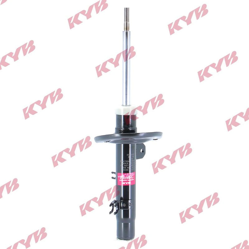 KYB Shock Absorber Damper Strut Front Right 3348098