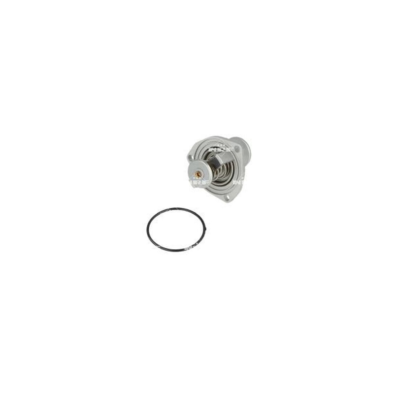 NRF Thermostat,Coolant 725296