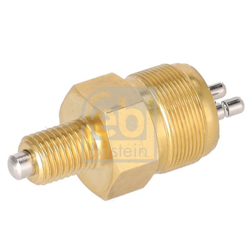 Febi Reverse Light Switch Connectors 05561