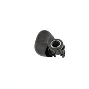 Gates Crankcase Ventilation Hose 300mm EMH288