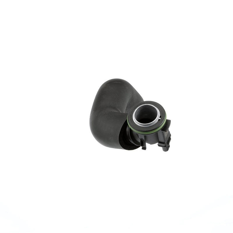 Gates Crankcase Ventilation Hose 300mm EMH288