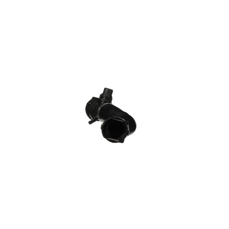 Gates Radiator Coolant Hose 267mm ID 05-2783