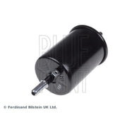 Blue Print Fuel Filter Element ADG02331