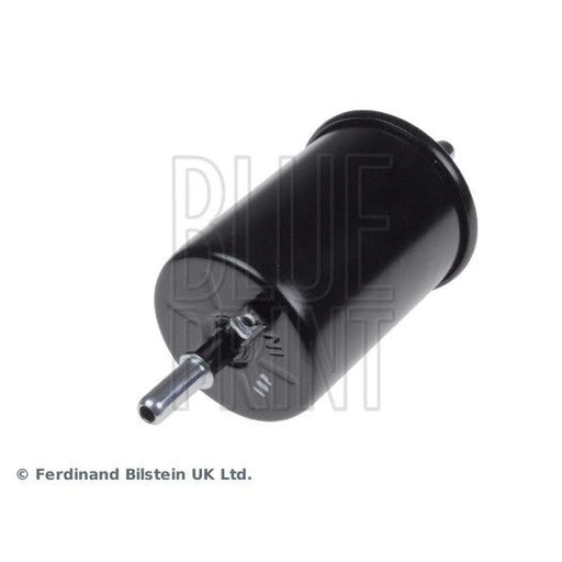 Blue Print Fuel Filter Element ADG02331