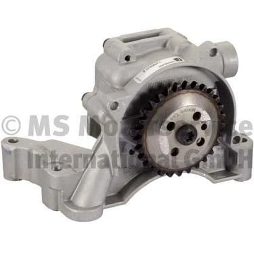 Pierburg Engine Oil Pump Assembly 7.07919.07.0
