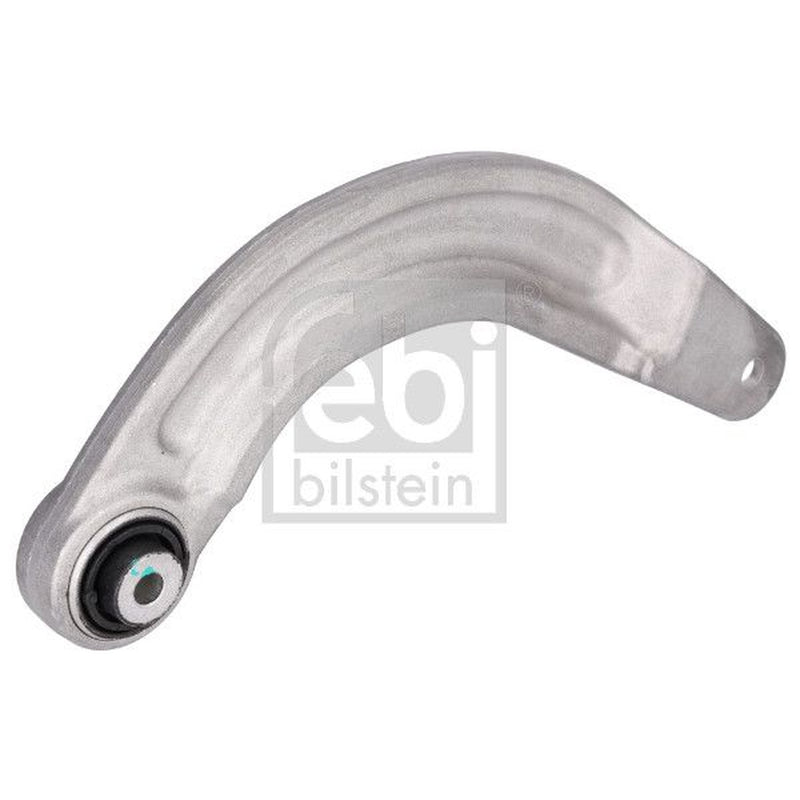 Febi Control/Trailing Arm Front 184893
