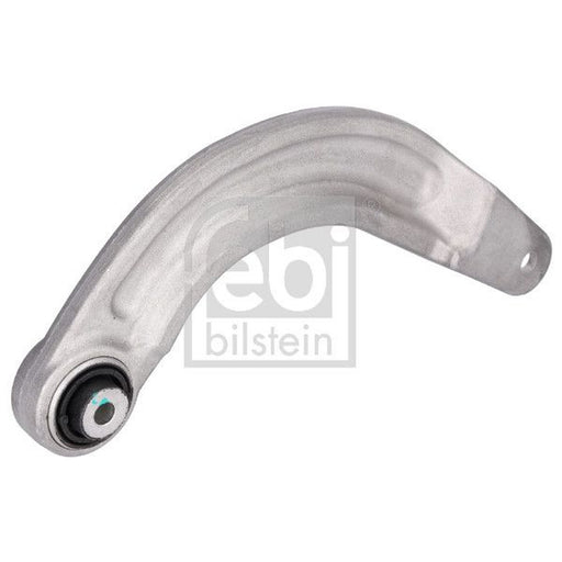 Febi Control/Trailing Arm Front 184893