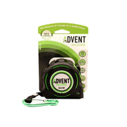 Advent Recycled Tape Measure 5m/16ft (32mm Width) - RTM5032