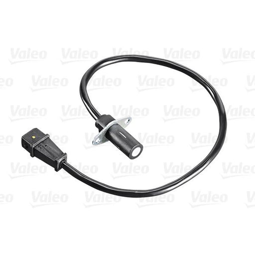 Valeo Crankshaft Position Sensor 254176