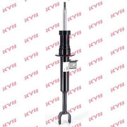 KYB Shock Absorber Damper Strut Front Left 341707