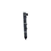 NRF Engine Radiator 58743