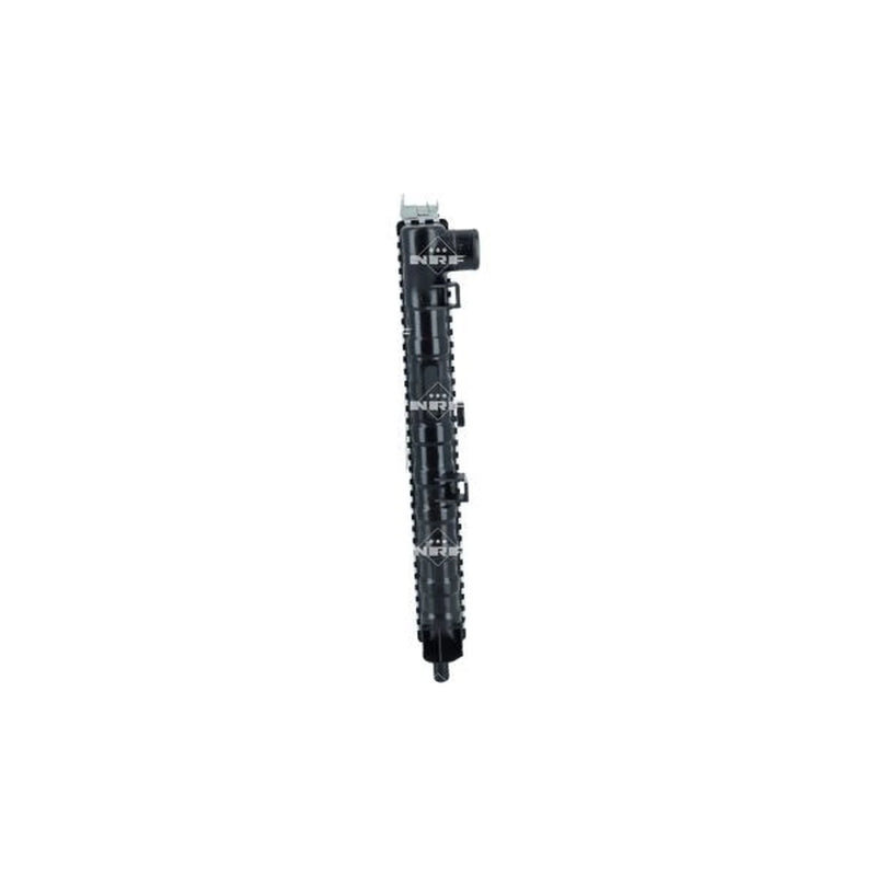 NRF Engine Radiator 58743